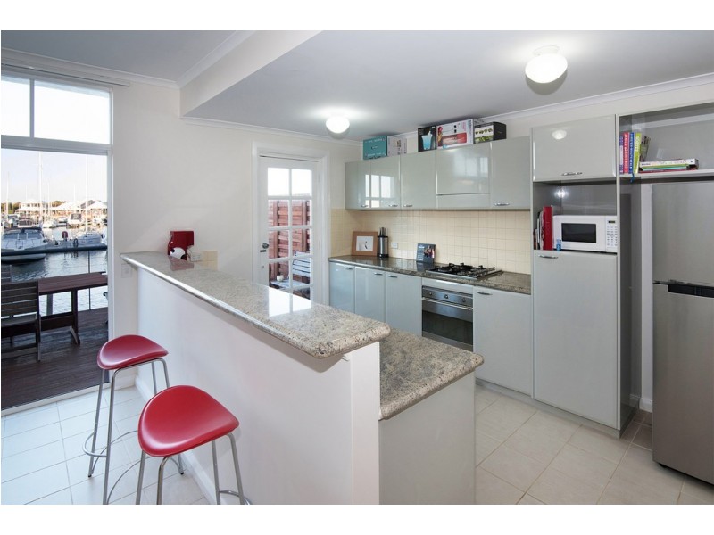 12/65 Spinnaker Boulevard, Geographe WA 6280