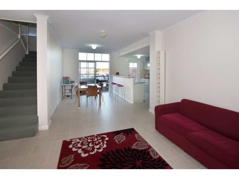 12/65 Spinnaker Boulevard, Geographe WA 6280