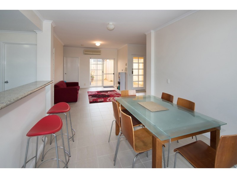 12/65 Spinnaker Boulevard, Geographe WA 6280