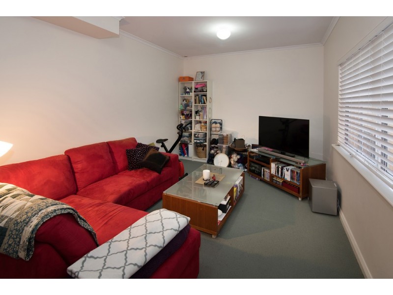 12/65 Spinnaker Boulevard, Geographe WA 6280