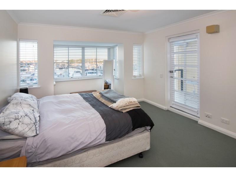 12/65 Spinnaker Boulevard, Geographe WA 6280