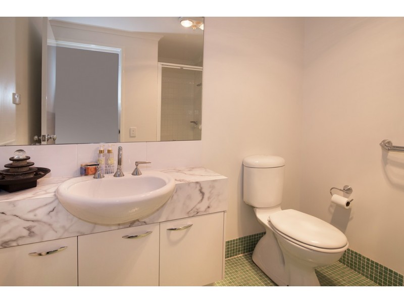 12/65 Spinnaker Boulevard, Geographe WA 6280