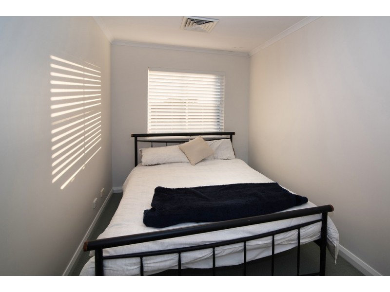 12/65 Spinnaker Boulevard, Geographe WA 6280