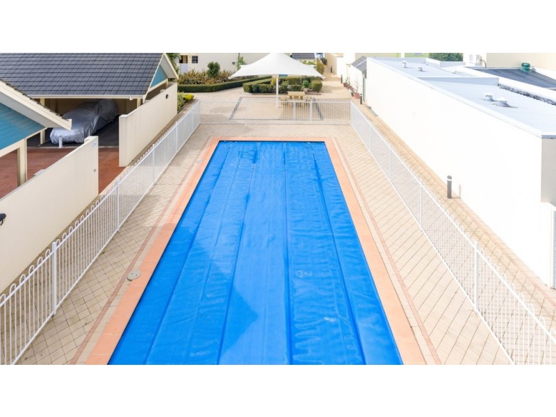 12/65 Spinnaker Boulevard, Geographe WA 6280