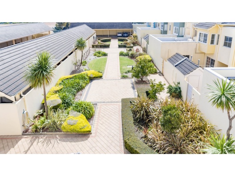 12/65 Spinnaker Boulevard, Geographe WA 6280