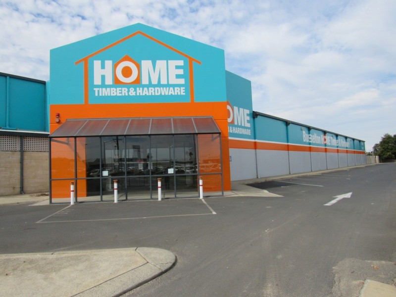 81-93 West Street, Busselton WA 6280