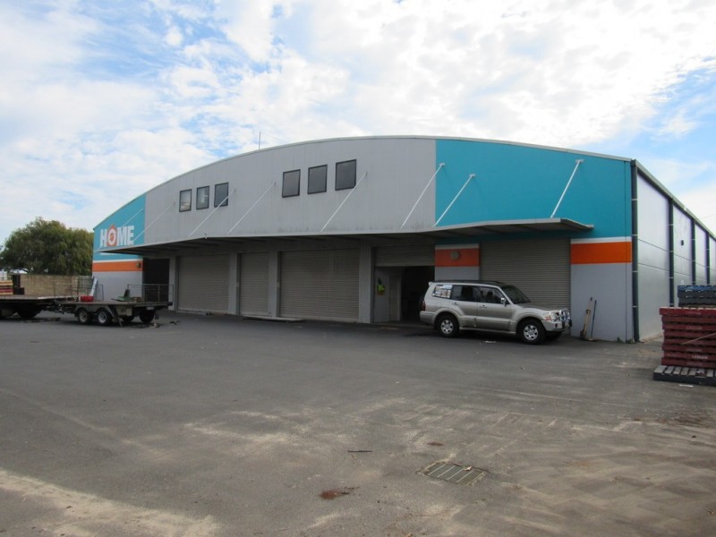 81-93 West Street, Busselton WA 6280