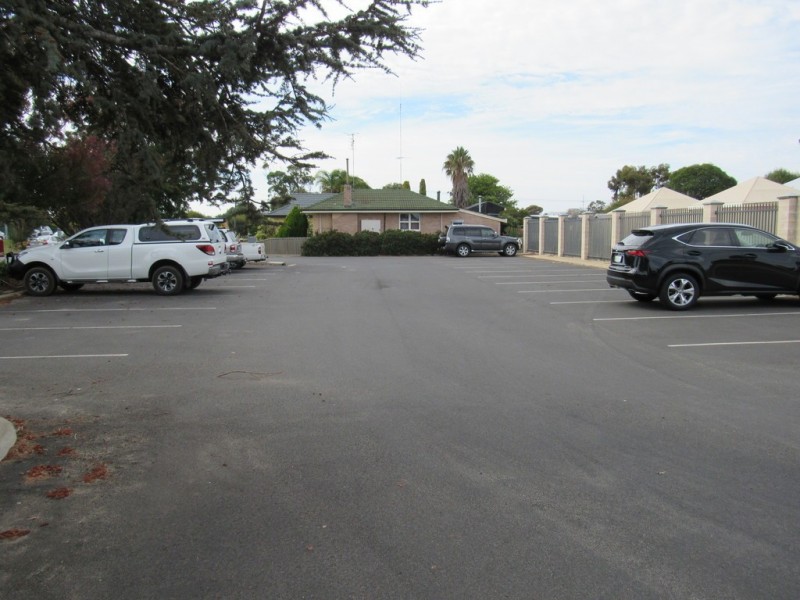 81-93 West Street, Busselton WA 6280