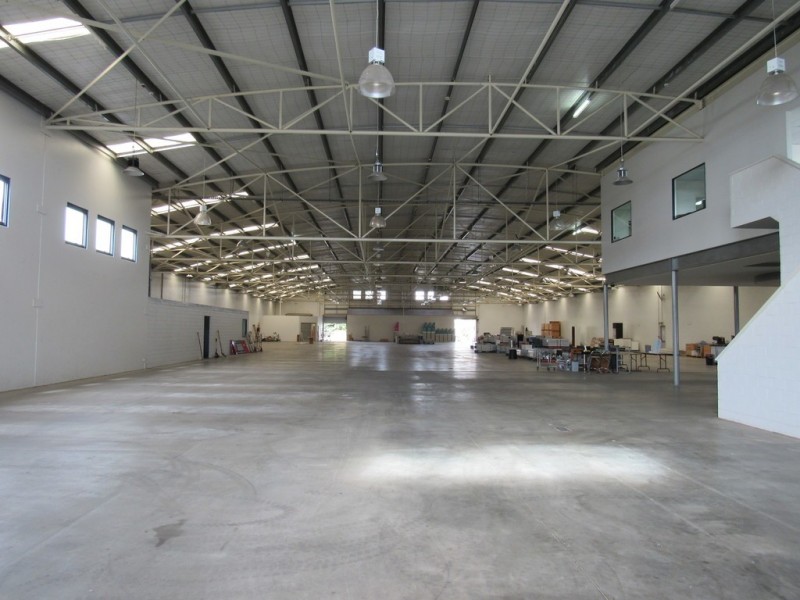 81-93 West Street, Busselton WA 6280