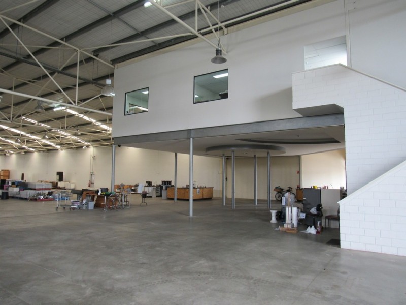 81-93 West Street, Busselton WA 6280