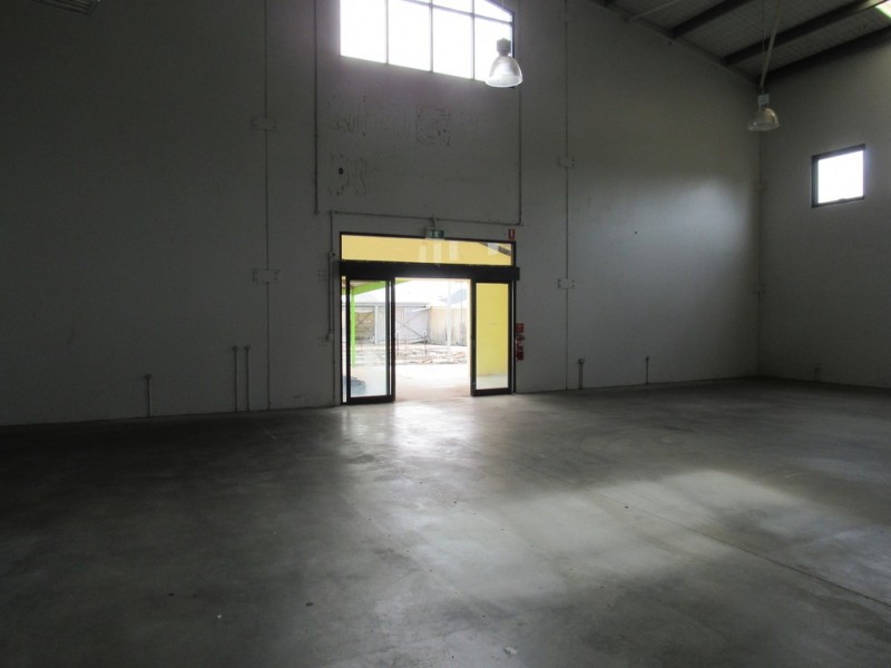 81-93 West Street, Busselton WA 6280