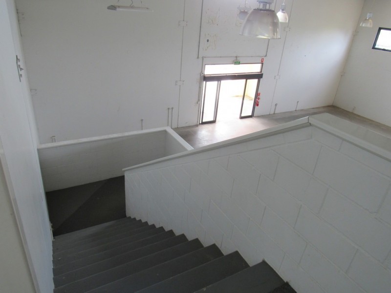 81-93 West Street, Busselton WA 6280