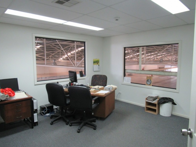 81-93 West Street, Busselton WA 6280