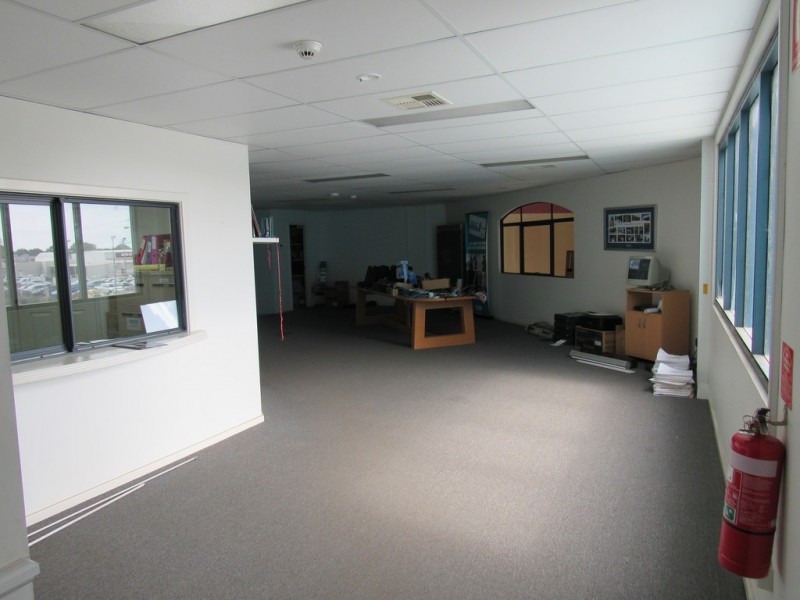 81-93 West Street, Busselton WA 6280