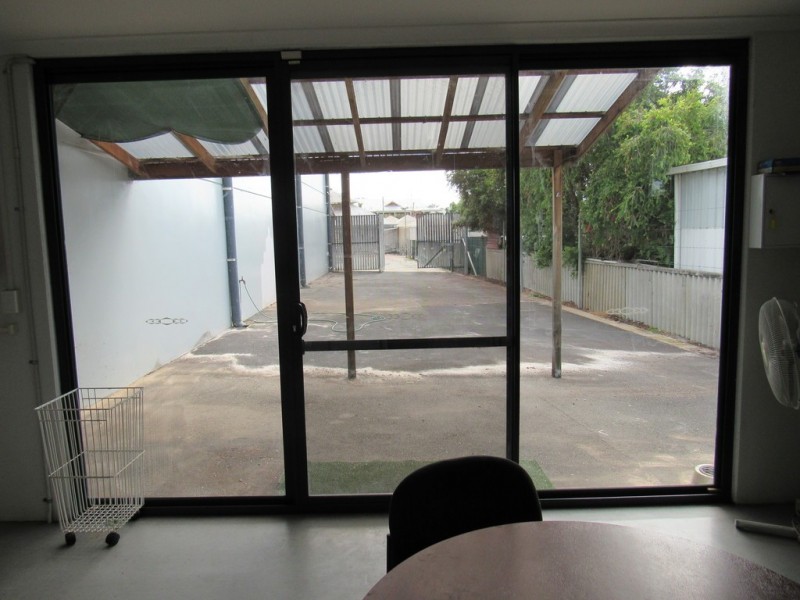 81-93 West Street, Busselton WA 6280