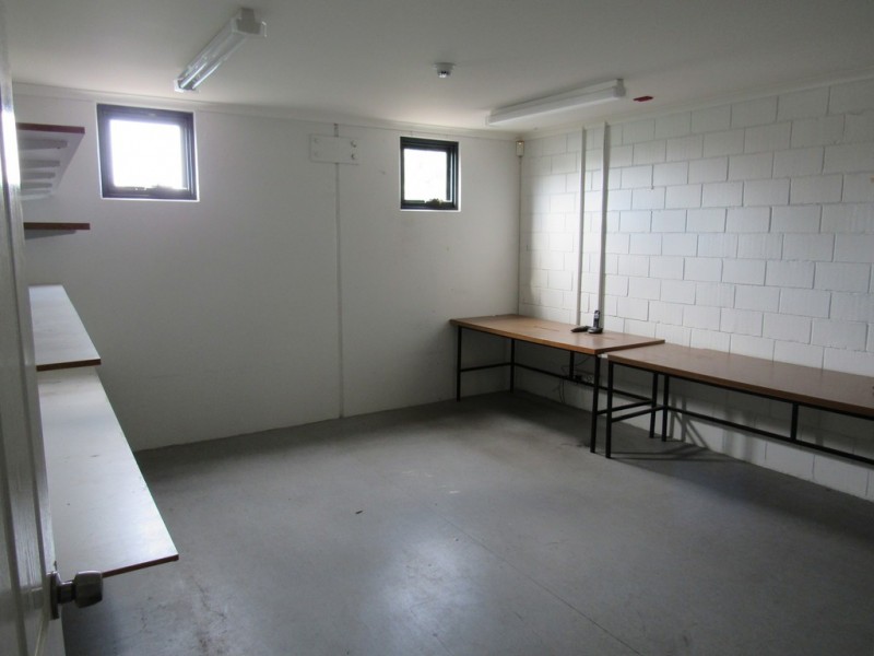 81-93 West Street, Busselton WA 6280