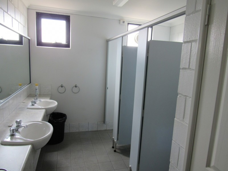 81-93 West Street, Busselton WA 6280