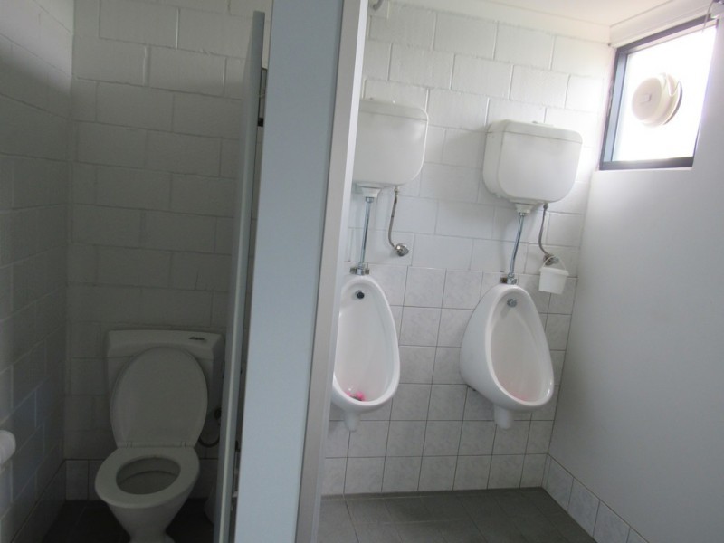 81-93 West Street, Busselton WA 6280