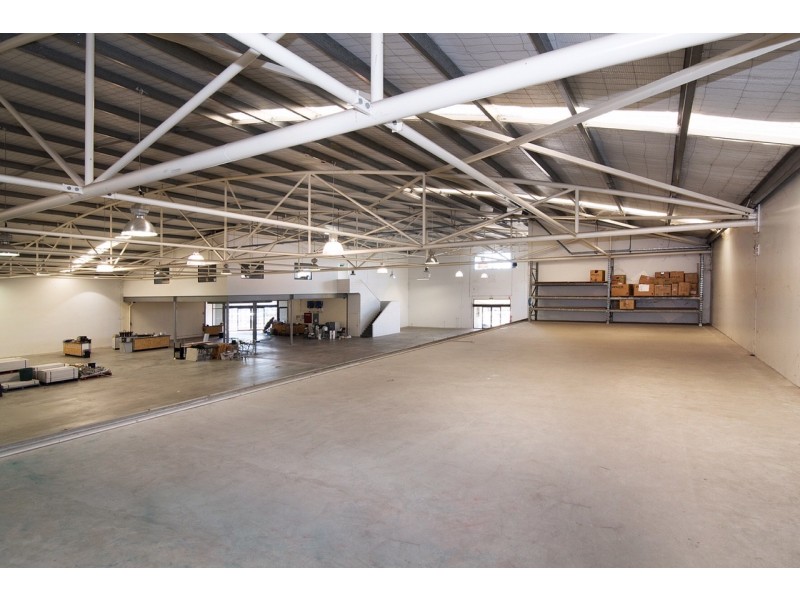 81-93 West Street, Busselton WA 6280