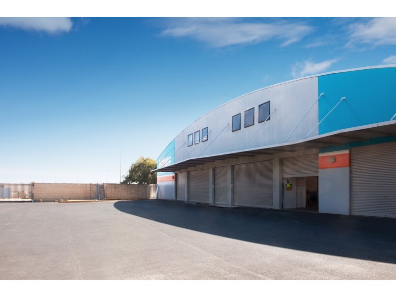 81-93 West Street, Busselton WA 6280