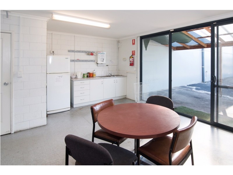 81-93 West Street, Busselton WA 6280