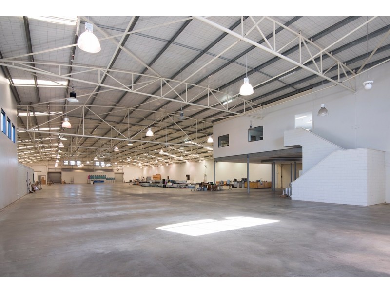 81-93 West Street, Busselton WA 6280