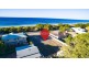 582 Geographe Bay Road, Abbey WA 6280