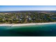 582 Geographe Bay Road, Abbey WA 6280