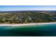 582 Geographe Bay Road, Abbey WA 6280