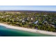 582 Geographe Bay Road, Abbey WA 6280