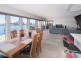 1/9 Bernier RTT, Geographe WA 6280