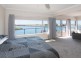 1/9 Bernier RTT, Geographe WA 6280