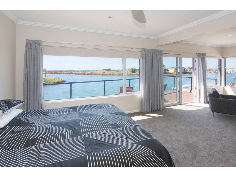 1/9 Bernier RTT, Geographe WA 6280