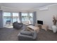 1/9 Bernier RTT, Geographe WA 6280
