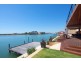1/9 Bernier RTT, Geographe WA 6280