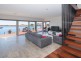1/9 Bernier RTT, Geographe WA 6280