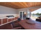 1/9 Bernier RTT, Geographe WA 6280