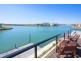 1/9 Bernier RTT, Geographe WA 6280