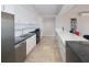 1/9 Bernier RTT, Geographe WA 6280