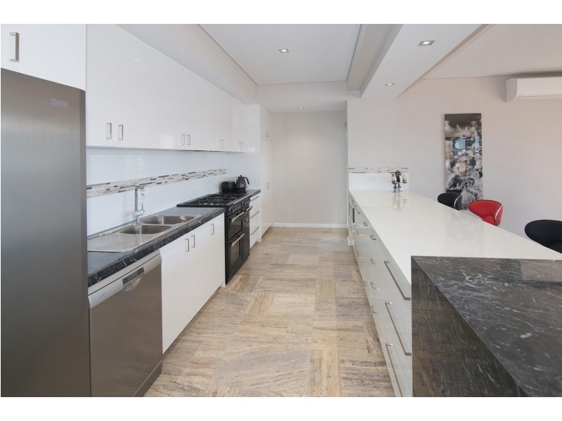 1/9 Bernier RTT, Geographe WA 6280