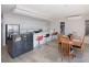 1/9 Bernier RTT, Geographe WA 6280