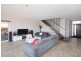 1/9 Bernier RTT, Geographe WA 6280