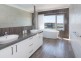 1/9 Bernier RTT, Geographe WA 6280