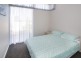 1/9 Bernier RTT, Geographe WA 6280