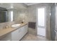 1/9 Bernier RTT, Geographe WA 6280
