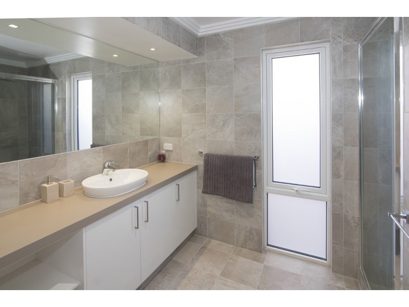 1/9 Bernier RTT, Geographe WA 6280