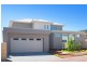 1/9 Bernier RTT, Geographe WA 6280