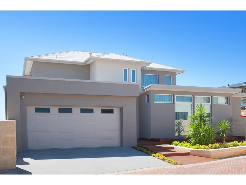 1/9 Bernier RTT, Geographe WA 6280