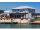 1/9 Bernier RTT, Geographe WA 6280
