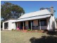 46 Rushleigh Road, Reinscourt WA 6280